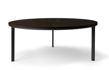 Preview: Vipp 425 Coffeetable Ø 90cm